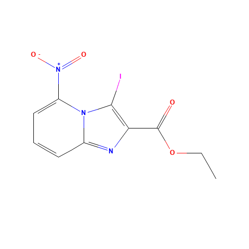 FT-0767312 CAS:885281-38-9 chemical structure