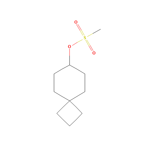 FT-0767317 CAS:1544665-24-8 chemical structure