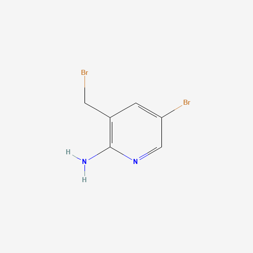 FT-0767321 CAS:769109-93-5 chemical structure