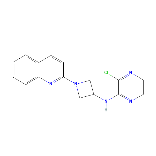 FT-0767322 CAS:1350607-87-2 chemical structure