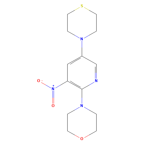 FT-0767324 CAS:1259439-02-5 chemical structure