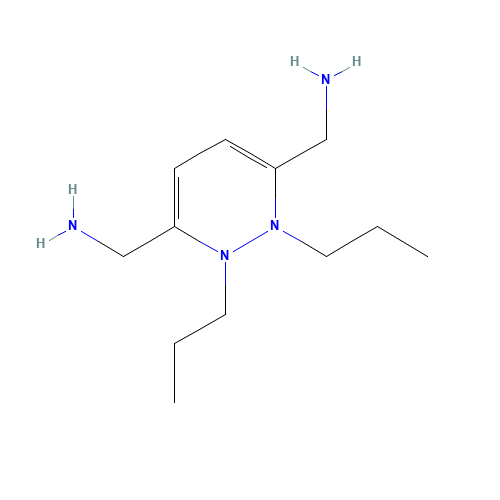 FT-0767326 CAS:1353122-65-2 chemical structure