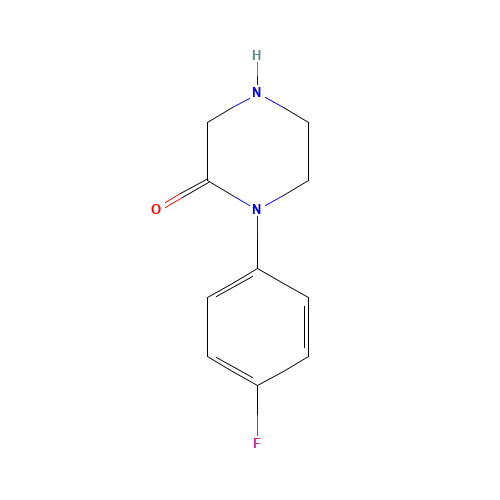 FT-0767328 CAS:780753-89-1 chemical structure