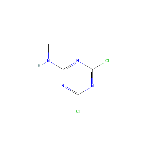 FT-0767333 CAS:27282-80-0 chemical structure