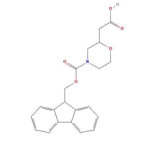 FT-0767335 CAS:885273-97-2 chemical structure