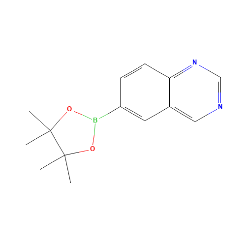 FT-0767338 CAS:1375301-92-0 chemical structure