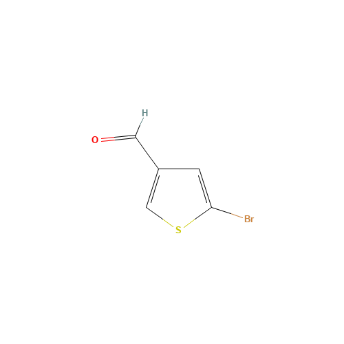 FT-0767351 CAS:18791-79-2 chemical structure