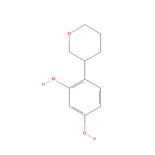 FT-0767355 CAS:1228321-23-0 chemical structure