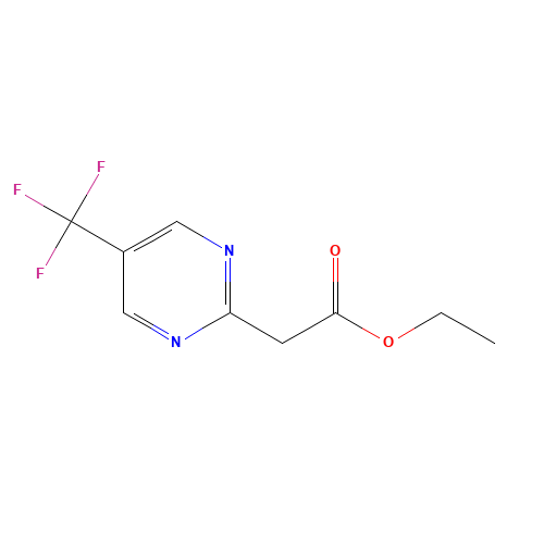 FT-0767372 CAS:944905-47-9 chemical structure