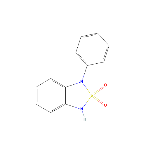 FT-0767375 CAS:1033224-60-0 chemical structure