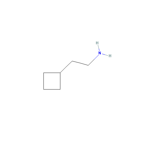 FT-0767376 CAS:60637-97-0 chemical structure