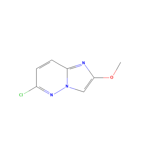 FT-0767392 CAS:189115-98-8 chemical structure