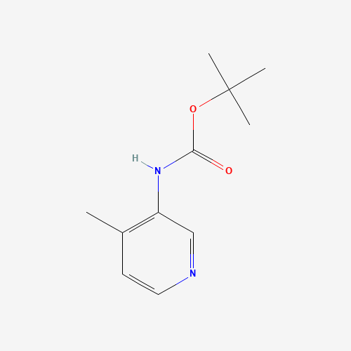 FT-0767393 CAS:180253-66-1 chemical structure