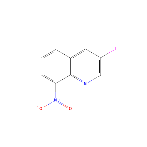 FT-0767395 CAS:497084-46-5 chemical structure