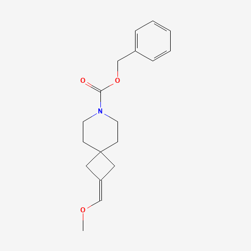 FT-0767403 CAS:1227610-17-4 chemical structure
