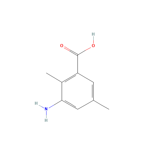 FT-0767405 CAS:60772-68-1 chemical structure
