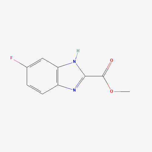 FT-0767406 CAS:885280-04-6 chemical structure