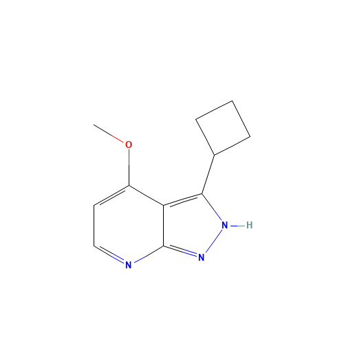 FT-0767409 CAS:1293394-57-6 chemical structure