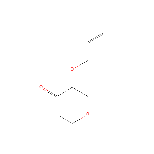 FT-0767410 CAS:693245-51-1 chemical structure