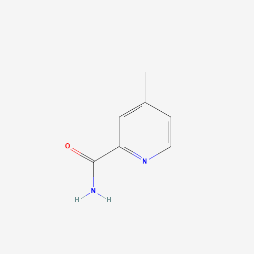 FT-0767412 CAS:54089-04-2 chemical structure