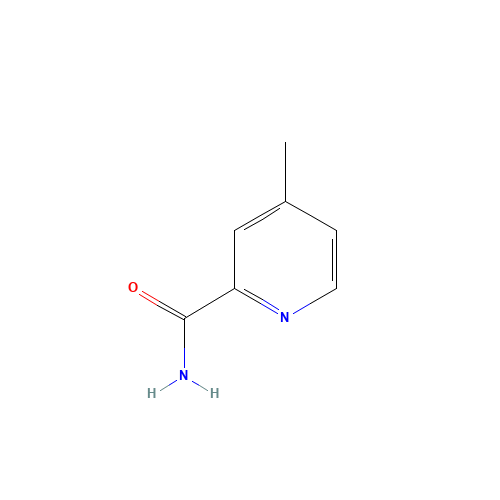 FT-0767412 CAS:54089-04-2 chemical structure