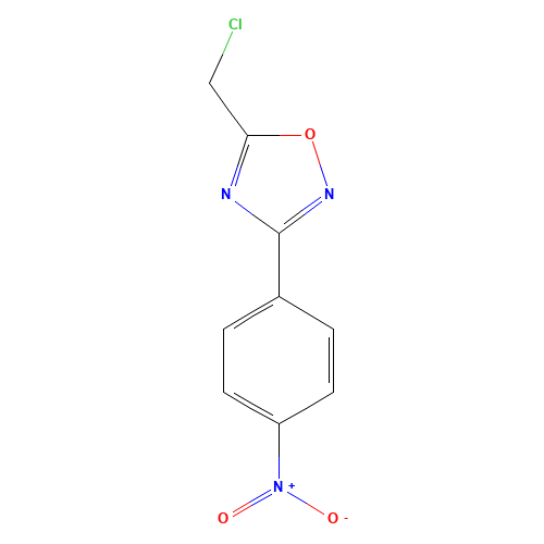 FT-0767413 CAS:57611-19-5 chemical structure