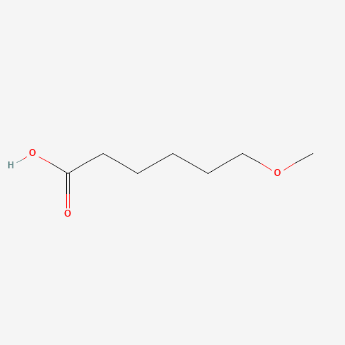 FT-0767415 CAS:41639-61-6 chemical structure