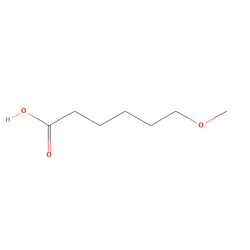 FT-0767415 CAS:41639-61-6 chemical structure