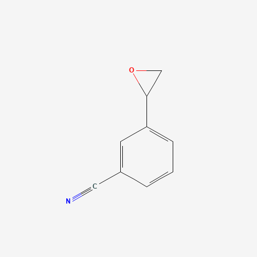 FT-0767416 CAS:13906-62-2 chemical structure