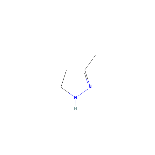 FT-0767417 CAS:1911-30-4 chemical structure
