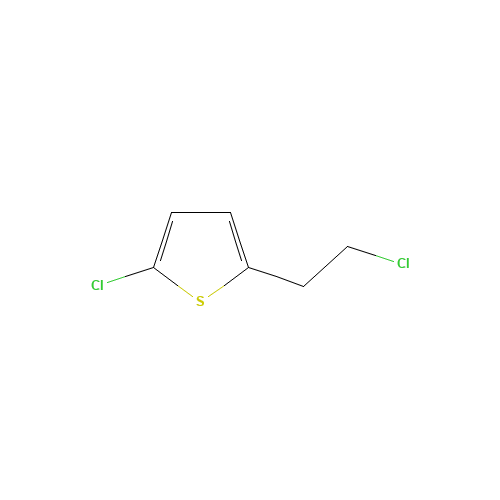 FT-0767422 CAS:325706-32-9 chemical structure