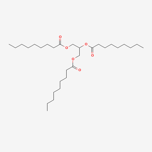 FT-0767426 CAS:126-53-4 chemical structure