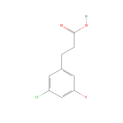FT-0767428 CAS:886498-21-1 chemical structure