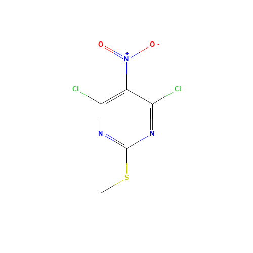 FT-0767433 CAS:1979-96-0 chemical structure