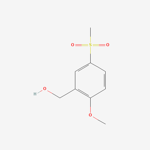 FT-0767443 CAS:1444384-86-4 chemical structure
