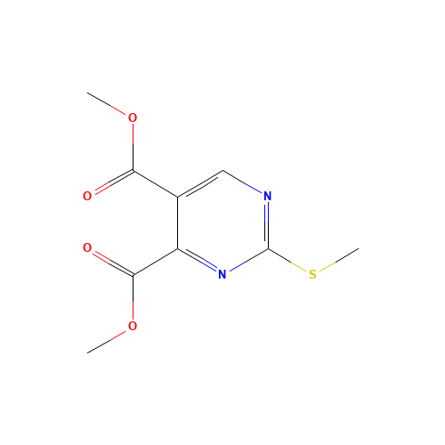 FT-0767447 CAS:132973-51-4 chemical structure