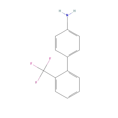 FT-0767448 CAS:209917-92-0 chemical structure