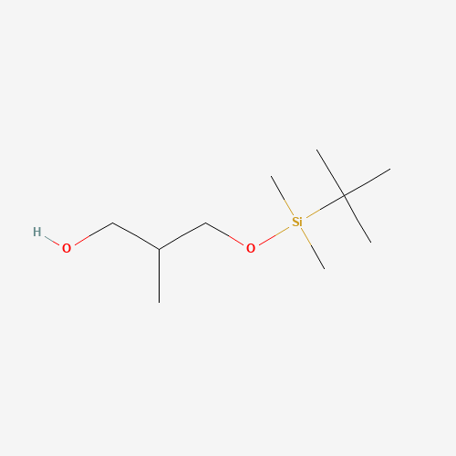 FT-0767455 CAS:125244-91-9 chemical structure