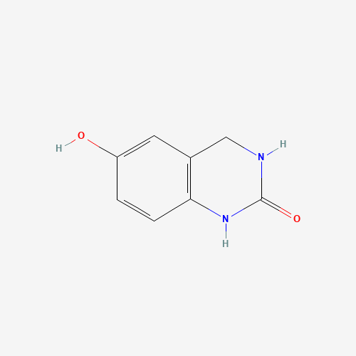 FT-0767456 CAS:948552-89-4 chemical structure