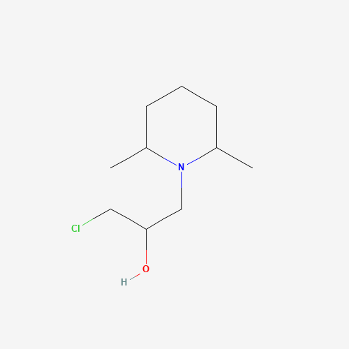 FT-0767467 CAS:55506-45-1 chemical structure