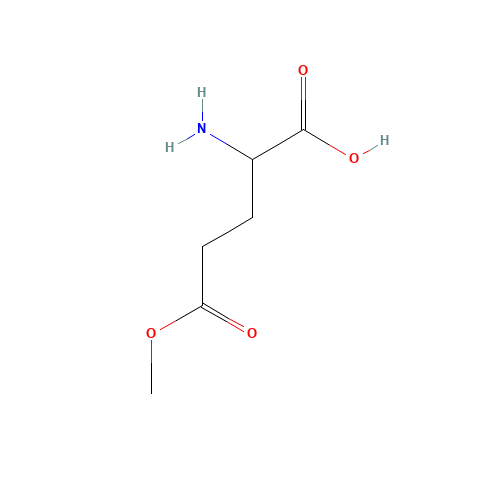 FT-0767474 CAS:14487-45-7 chemical structure