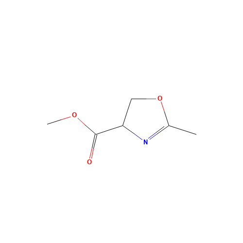 FT-0767478 CAS:155884-28-9 chemical structure