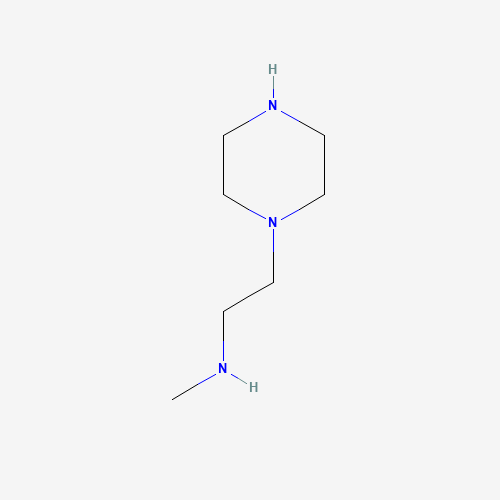 FT-0767479 CAS:1291568-85-8 chemical structure