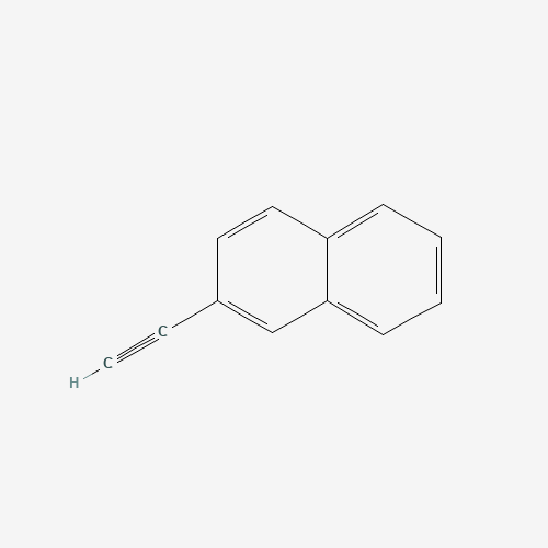 FT-0767483 CAS:123333-47-1 chemical structure