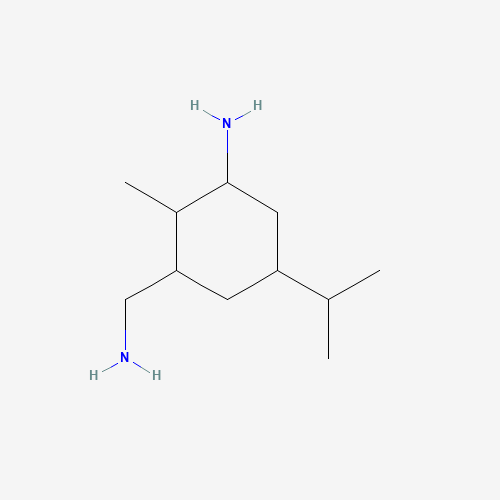 FT-0767484 CAS:1206831-23-3 chemical structure