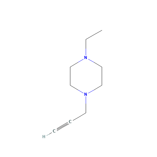 FT-0767490 CAS:220699-95-6 chemical structure