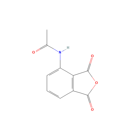 FT-0767491 CAS:6296-53-3 chemical structure
