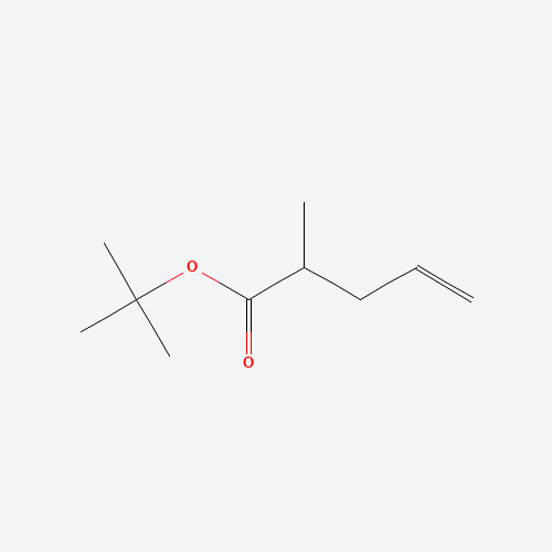 FT-0767492 CAS:93958-20-4 chemical structure