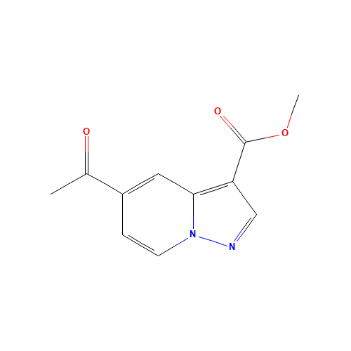 FT-0767495 CAS:1313726-24-7 chemical structure