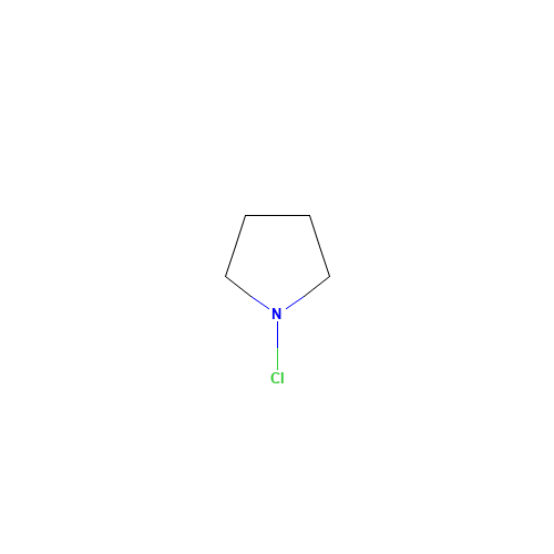 FT-0767496 CAS:19733-68-7 chemical structure